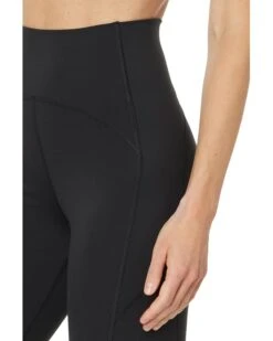 adidas by Stella McCartney TrueStrength Yoga 7/8 Leggings IW6376 | Pants 6 adidas by Stella McCartney TrueStrength Yoga 7/8 Leggings IW6376 | Pants -Dasadi Store 71jGKLRXIL. AC SR736920