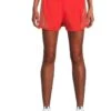 adidas by Stella McCartney Running Short | Shorts