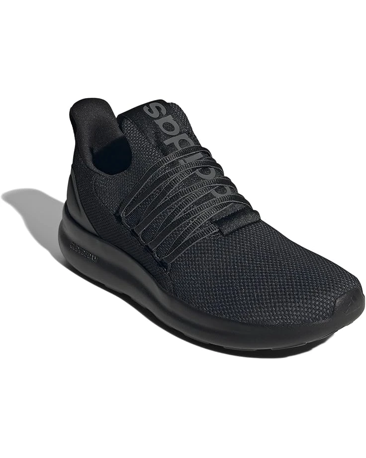adidas Running Lite Racer Adapt 7.0 Shoes | Sneakers & Athletic Shoes 1 adidas Running Lite Racer Adapt 7.0 Shoes | Sneakers & Athletic Shoes