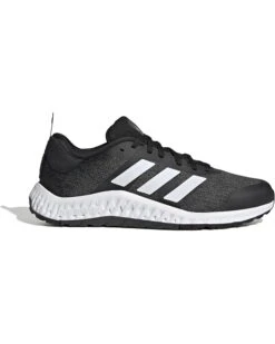 adidas Rapidmove | Sneakers & Athletic Shoes -Dasadi Store 71jPDwxEr5L. AC SR736920
