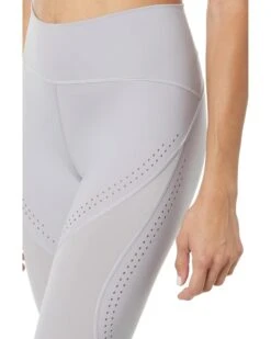 adidas by Stella McCartney TruePurpose Optime Training 7/8 Leggings IW9906 | Pants -Dasadi Store 71jSfijdFFL. AC SR736920