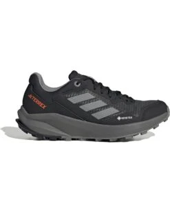 adidas Outdoor Terrex Trailrider GTX® | Sneakers & Athletic Shoes 11 adidas Outdoor Terrex Trailrider GTX® | Sneakers & Athletic Shoes -Dasadi Store 71jVIGml11L. AC SR736920