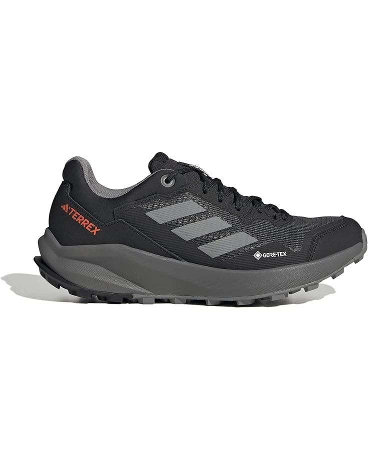 adidas Outdoor Terrex Trailrider GTX® | Sneakers & Athletic Shoes 6 adidas Outdoor Terrex Trailrider GTX® | Sneakers & Athletic Shoes - Image 6
