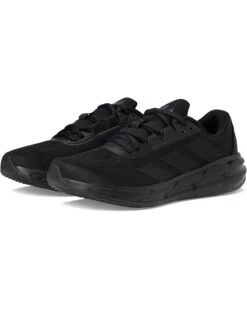 adidas Running Questar 3 Running Shoes | Sneakers & Athletic Shoes
