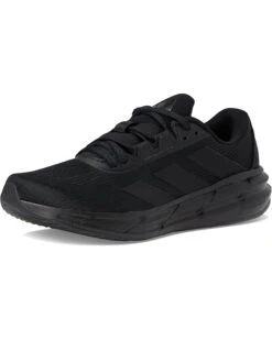 adidas Running Questar 3 Running Shoes | Sneakers & Athletic Shoes -Dasadi Store 71jZxd9y9OL. AC SR736920