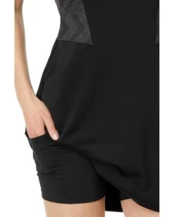 adidas Golf Ultimate365 Short Sleeve Golf Dress | Dresses -Dasadi Store 71jaPv1W9L. AC SR736920