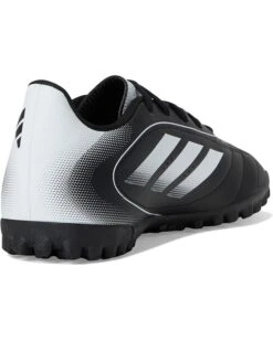 adidas Kids Goletto Ix Turf Soccer Cleats (Little Kid/Big Kid) | Sneakers & Athletic Shoes -Dasadi Store 71jdi5Wj7oL. AC SR736920