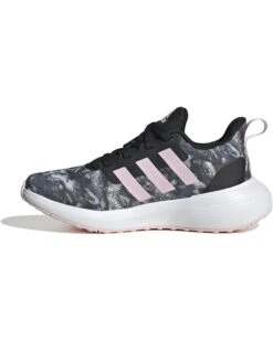adidas Kids Fortarun 2.0 (Little Kid/Big Kid) | Sneakers & Athletic Shoes -Dasadi Store 71jeF5nAKrL. AC SR736920
