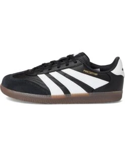 adidas Kids Freestyle Predator Indoor Soccer Shoes (Little Kid/Big Kid) | Sneakers & Athletic Shoes 11 adidas Kids Freestyle Predator Indoor Soccer Shoes (Little Kid/Big Kid) | Sneakers & Athletic Shoes -Dasadi Store 71jiu 2sneL. AC SR736920