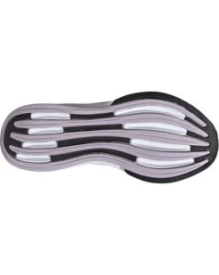 adidas Running Response Super | Sneakers & Athletic Shoes -Dasadi Store 71jizUTzbL. AC SR736920