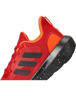 adidas Kids Fortarun 2.0 Shoes (Big Kid) | Sneakers & Athletic Shoes -Dasadi Store 71joiv82bzL. AC SR736920
