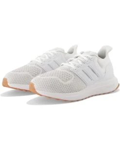 adidas Running Ultradream DNA Sportswear Shoes | Sneakers & Athletic Shoes