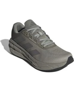 adidas Running Questar 3 Running Shoes | Sneakers & Athletic Shoes -Dasadi Store 71jrwosUNnL. AC SR736920