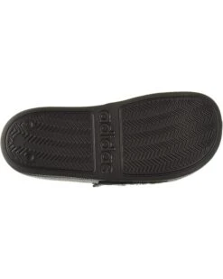 adidas Kids Adilette Shower Slide (Toddler/Little Kid/Big Kid) | Sandals -Dasadi Store 71jsBTREs2L. AC SR736920