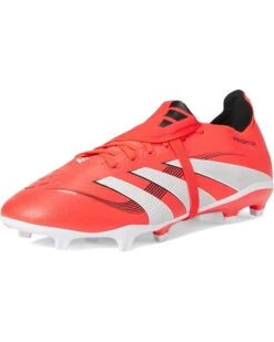 adidas Predator League Folded Tongue Firm Ground/Multi Ground Soccer Cleats | Sneakers & Athletic Shoes -Dasadi Store 71jyvBViaYL. AC SR736920