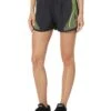 adidas by Stella McCartney TruePace Running Short JJ1861 | Shorts
