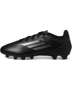 adidas F50 Club Football Boots Flexible Ground | Sneakers & Athletic Shoes -Dasadi Store 71k Xtpo0L. AC SR736920