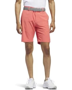 adidas Golf Ultimate365 8.5 Inch Golf Short | Shorts -Dasadi Store 71k17LYYGlL. AC SR736920