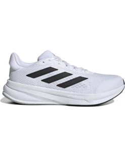 adidas Running Response Super | Sneakers & Athletic Shoes 11 adidas Running Response Super | Sneakers & Athletic Shoes -Dasadi Store 71k1iZ6zGXL. AC SR736920