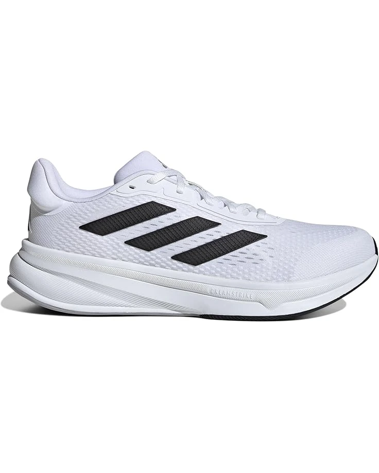 adidas Running Response Super | Sneakers & Athletic Shoes 6 adidas Running Response Super | Sneakers & Athletic Shoes - Image 6