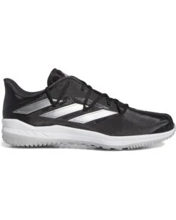 adidas Adizero Afterburner 9 Turf Baseball Cleats | Sneakers & Athletic Shoes -Dasadi Store 71k1ub0MoL. AC SR736920