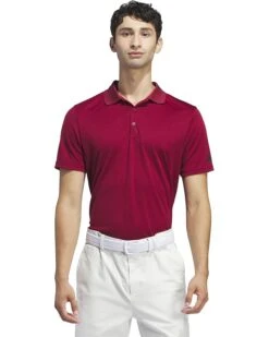 adidas Golf adi Performance Short Sleeve Golf Polo Shirt | Shirts & Tops -Dasadi Store 71k3rQm3XRL. AC SR736920
