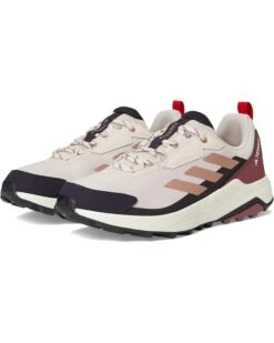 adidas Outdoor Terrex Anylander Hiking Shoes -Dasadi Store 71k5t3HxzlL. AC SR736920