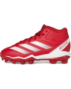 adidas Kids Adizero Impact.2 Football (Little Kid/Big Kid) | Sneakers & Athletic Shoes -Dasadi Store 71k8uloBNpL. AC SR736920