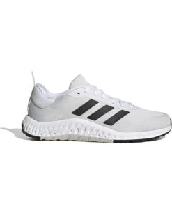 adidas Everyset | Sneakers & Athletic Shoes -Dasadi Store 71kEoxHUf0L. AC SR736920