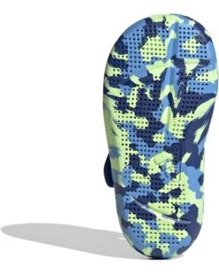 adidas Kids Altaventure 2.0 (Infant/Toddler) | Sandals -Dasadi Store 71kIJmcX0L. AC SR736920