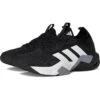 adidas Rapidmove Advance 2 Training Shoes | Sneakers & Athletic Shoes