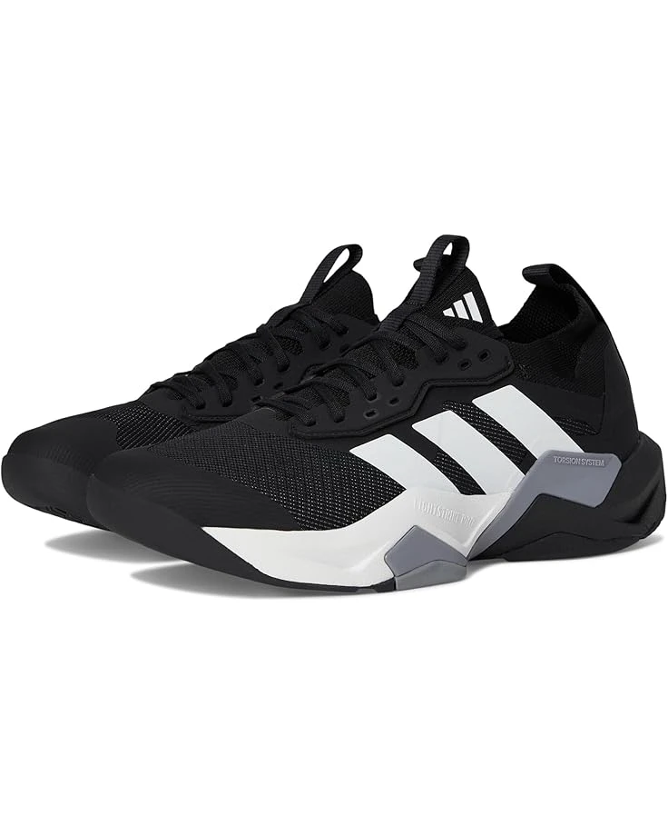 adidas Rapidmove Advance 2 Training Shoes | Sneakers & Athletic Shoes 1 adidas Rapidmove Advance 2 Training Shoes | Sneakers & Athletic Shoes
