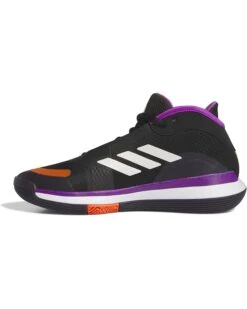 adidas Bounce Legends Low Trainers | Sneakers & Athletic Shoes -Dasadi Store 71kN3dyMHXL. AC SR736920