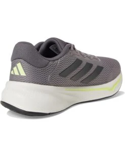 adidas Running Response | Sneakers & Athletic Shoes -Dasadi Store 71kZ 1RzQ0L. AC SR736920