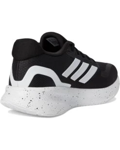 adidas Running Run Falcon 5 | Sneakers & Athletic Shoes -Dasadi Store 71kl2TKRejL. AC SR736920