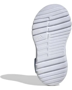 adidas Kids Racer TR23 (Infant/Toddler) | Sneakers & Athletic Shoes -Dasadi Store 71ksAPyxEL. AC SR736920