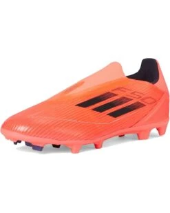 adidas F50 League Laceless Football Boots Firm Ground | Sneakers & Athletic Shoes -Dasadi Store 71ksmdl2H5L. AC SR736920