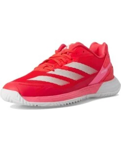 adidas Defiant Speed 2 | Sneakers & Athletic Shoes -Dasadi Store 71l3QlEZDL. AC SR736920