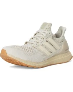 adidas Running Ultraboost 1.0 | Sneakers & Athletic Shoes 18 adidas Running Ultraboost 1.0 | Sneakers & Athletic Shoes -Dasadi Store 71l8Pt76szL. AC SR736920