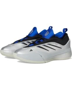 adidas Dame 9 | Sneakers & Athletic Shoes -Dasadi Store 71l9GqjuiL. AC SR736920