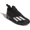 adidas Adizero Scorch Football Cleats | Sneakers & Athletic Shoes