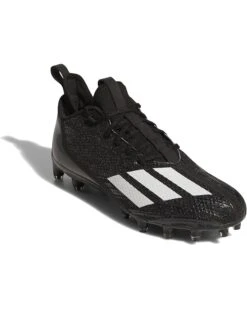 adidas Adizero Scorch Football Cleats | Sneakers & Athletic Shoes