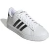 adidas Grand Court 2.0 | Sneakers & Athletic Shoes