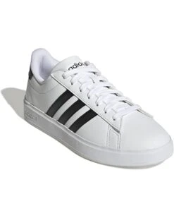 adidas Grand Court 2.0 | Sneakers & Athletic Shoes