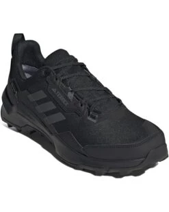 adidas Outdoor Terrex AX4 GTX® | Hiking