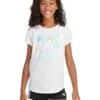 adidas Kids Essential Tee S24(Big Kid) | Shirts & Tops