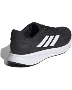 adidas Running Run Falcon 5 Wide Running Shoes | Sneakers & Athletic Shoes 7 adidas Running Run Falcon 5 Wide Running Shoes | Sneakers & Athletic Shoes -Dasadi Store 71liOB59nhL. AC SR736920