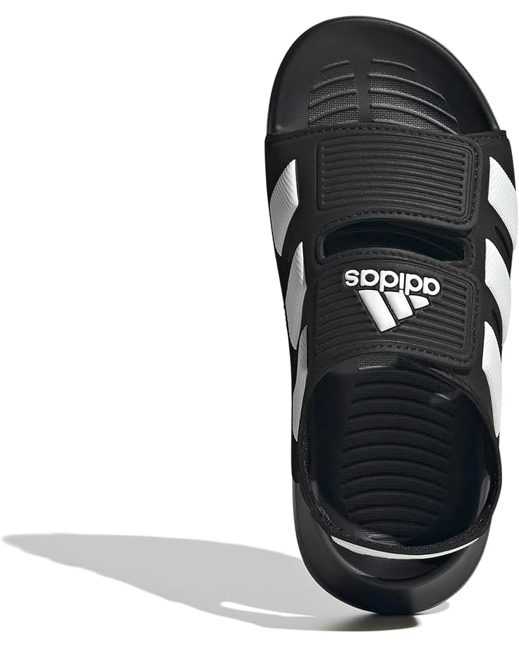 adidas Kids Altaswim 2.0 (Toddler/Little Kid) | Sandals 2 adidas Kids Altaswim 2.0 (Toddler/Little Kid) | Sandals - Image 2