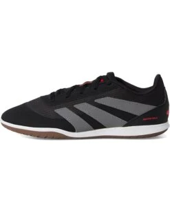 adidas Predator Club Indoor Sala Soccer Cleats | Sneakers & Athletic Shoes 11 adidas Predator Club Indoor Sala Soccer Cleats | Sneakers & Athletic Shoes -Dasadi Store 71ljJAMuVL. AC SR736920