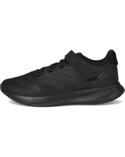 adidas Kids Runfalcon 3.0 Shoes (Little Kid) | Sneakers & Athletic Shoes -Dasadi Store 71llWc8n3uL. AC SR736920